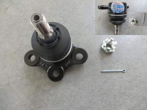 جوزة مقص فوق جريت وول ونجل 7