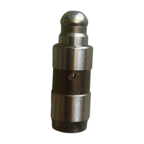 بلوف تكايات هافال H9