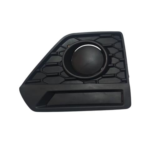 غطاء كشاف امامي يمين ونجل 5 موديل 2020