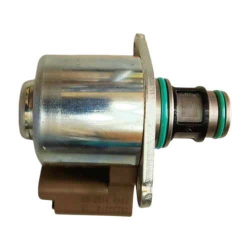 حساس طرمبه الضغط العالي جريت وول باور