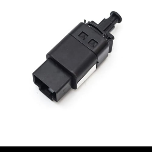 حساس فرامل جريت وول باور