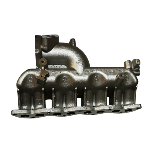 ثلاجة مكينة شانجان هنتر