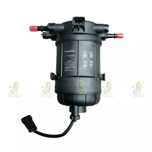 قاعدة فلتر الديزل باور 95