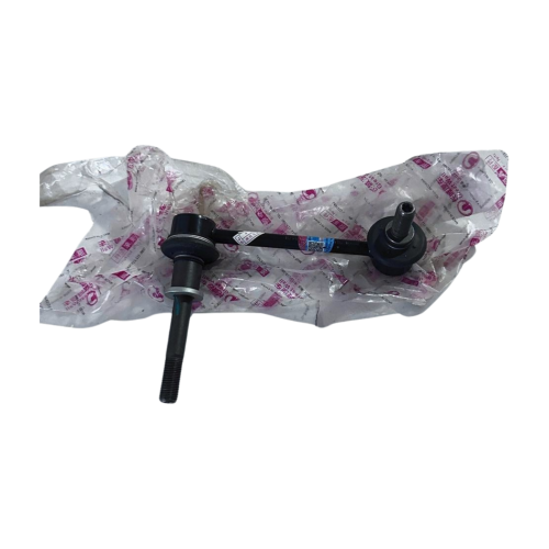 مسمار توازن يسار جريت وول باور