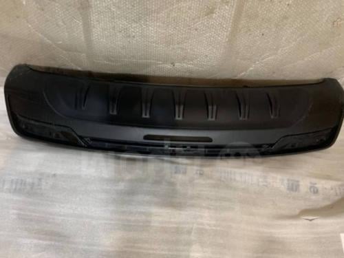 دقن صدام خلفي هافال جوليان أصلي