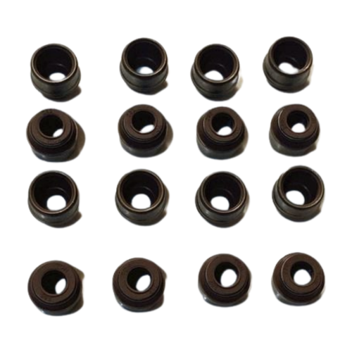 طقم جلد بلوف هافال H9