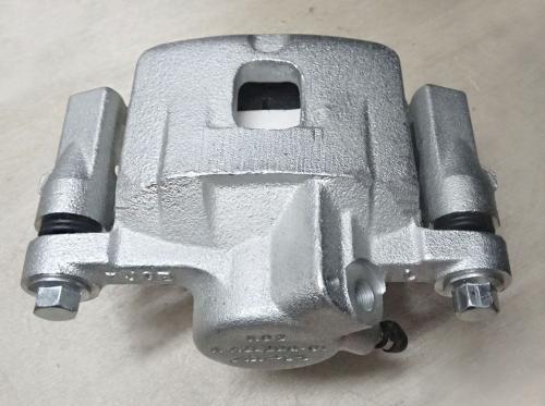 كليبر حلفي يمين أصلي وينجل 7