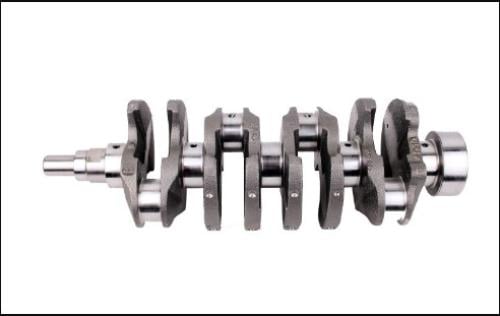 عمود كرنك T60