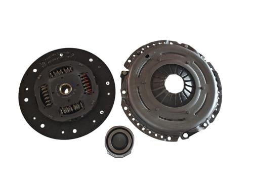 طقم كلتش صحن ودزق جريت وول باور قير عايدي