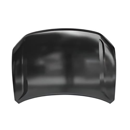 كبوت هافال H9