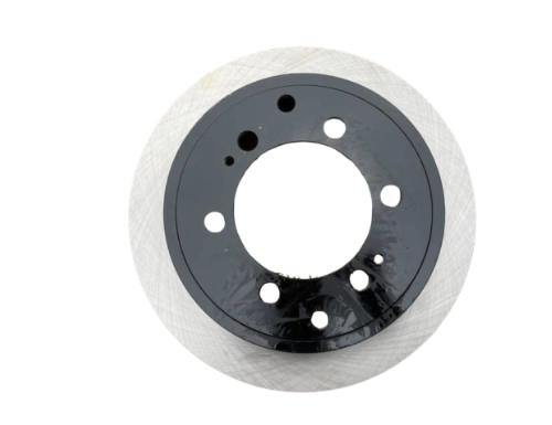 هوب خلفي صغير جاكT8