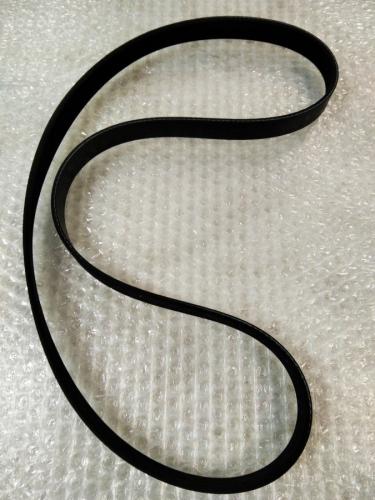 سير محرك جوليان +هافال H2