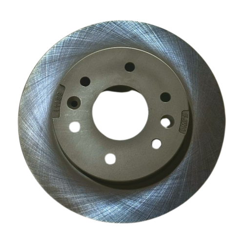 هوب امامي T60