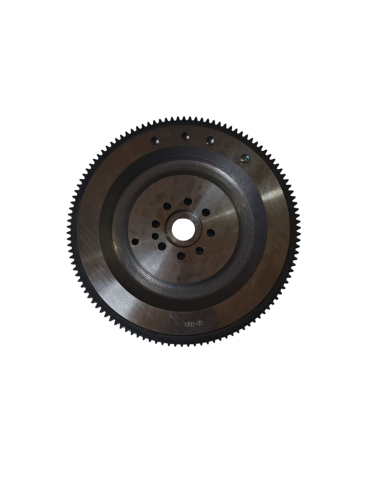 حذاف جريت وول ونجل7