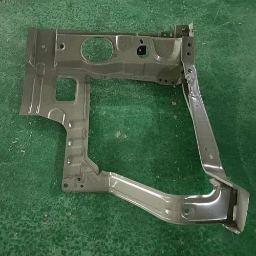 صاجة شمعه يمين شانجان هنتر