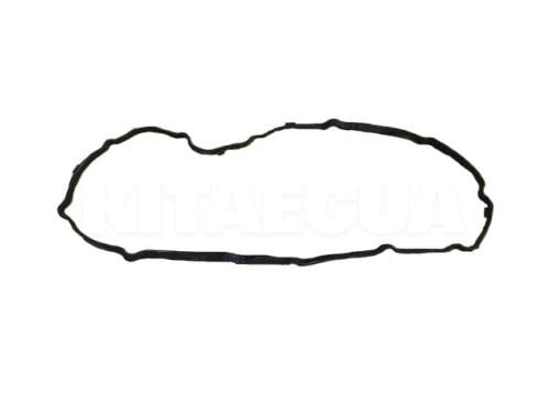 وجه غطاء بلوف هافال H9 H6