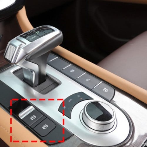 زر جلنط كهربائى باور اصلي ذات جودة عالية