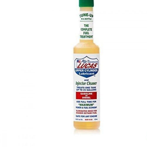 لوكاس منظف و مزيت البخاخات لوكاس LUCUS صناعة امريك...