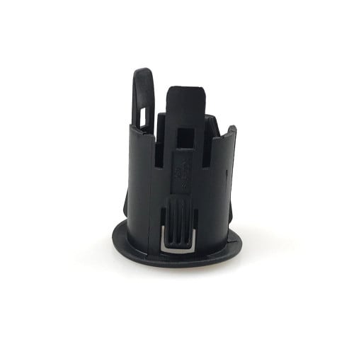 قاعدة حساس باور خلفي امامي