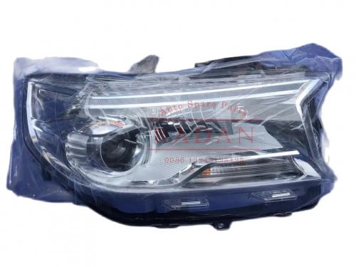 شمعه امامية يمين هنتر نص فل - استاندر