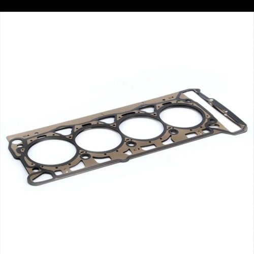 وجه راس مكينه شانجان هنتر