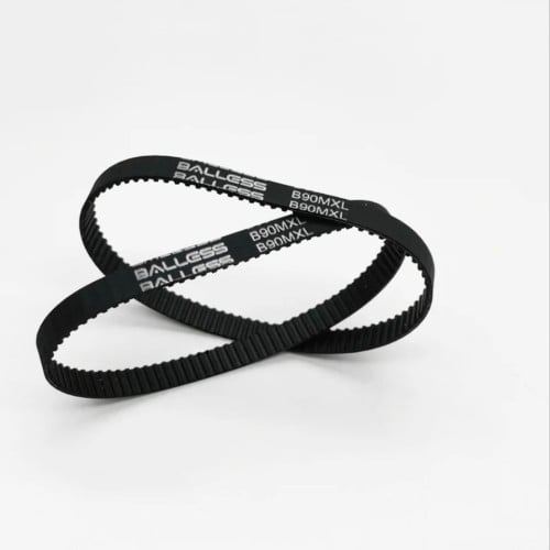 طقم سيور اصلي شانجان هنتر