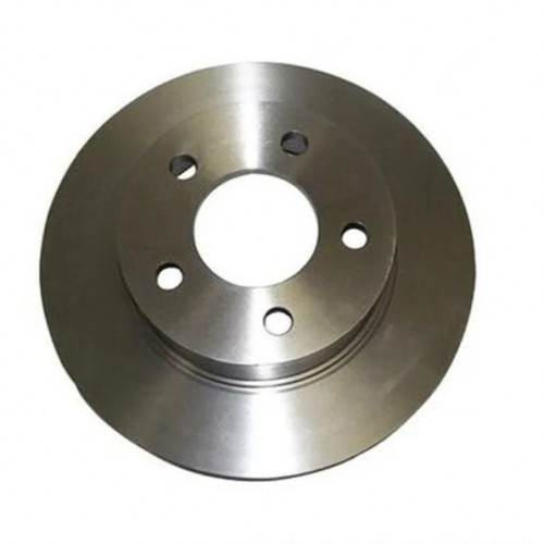 هوب شانجان هنتر يسار أمامي