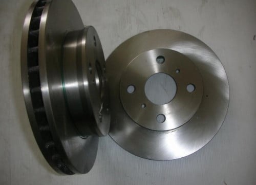 هوب جريت وول باور يسار أمامي