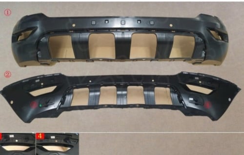 صدام امامي جريت وول باور فل كامل