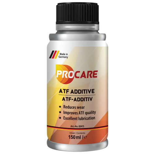 مانع احتكاك الجربكس والدفرنس صناعة المانية 150 مل...