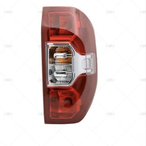 اصطب خلفي يمين ماكسس t60MG