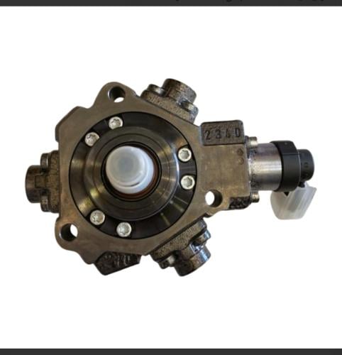 طرمبه الضغط العالي ماكسوس T60 MG