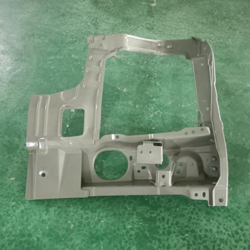 صاجة شمعه يسار شانجان هنتر