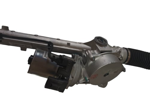 مجموعة دركسون جريت وول باور اصلي وكالة( دودة دركسو...