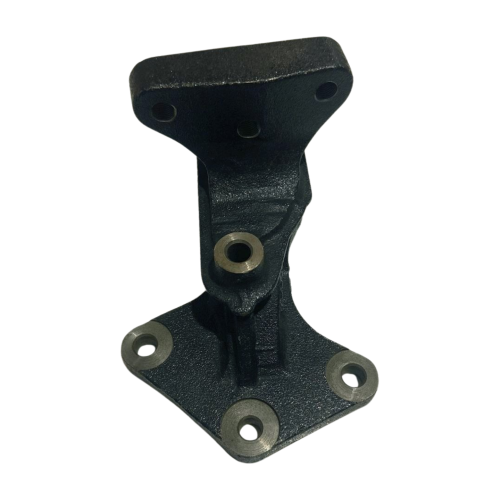 كرسي مكينة يمين شانجان CS95اصلي وكالة موديل 2019 -...