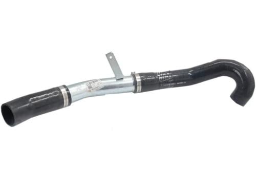 هوز الثلاجة ماكسوس MGT60