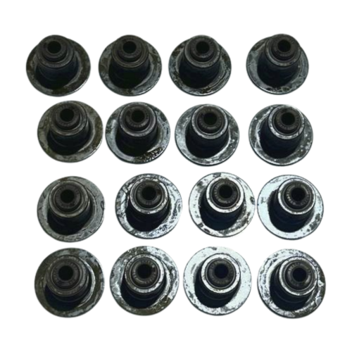 طقم جلد بلوف شانجان CS75