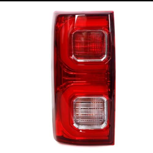 اصطب خلفي يسار جاك T8اصلي وكالة