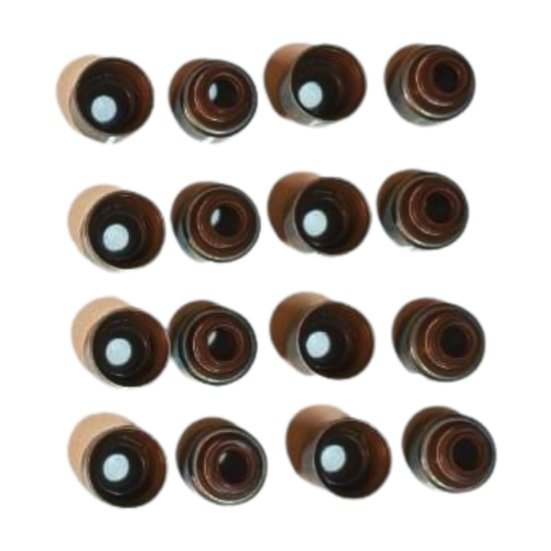 طقم جلد بلوف ونجل 7