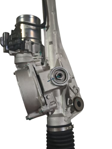 مجموعة دركسون جريت وول باور اصلي وكالة( دودة دركسو...