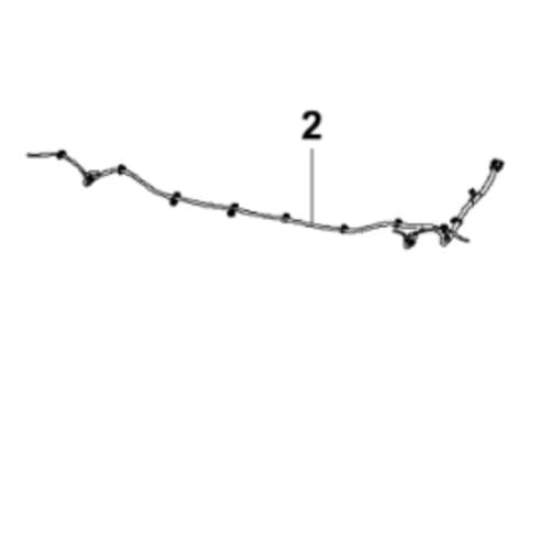 طفيرة صدام خلفي شانجان هنتر اصلي