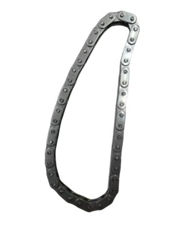 جنزير طرمبه الزيت