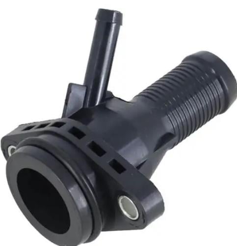 كوع ماء خطين H9 اصلي وكالة