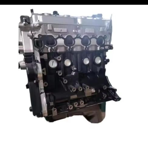 مكينه جريت وول ونجل7