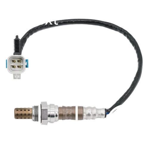 حساس اكسجين جريت وول باور امامي