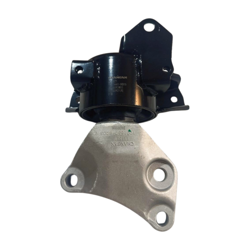 كرسي مكينة يسار شانجان CS35 بلس موديل 2021 - 2022...