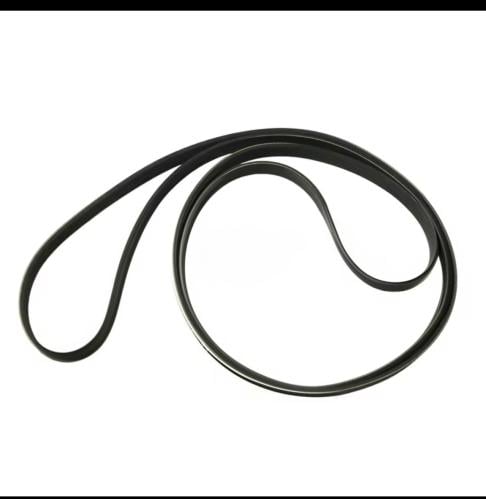 سير مكينه MGT60 ماكسوس T60مكينه 2800