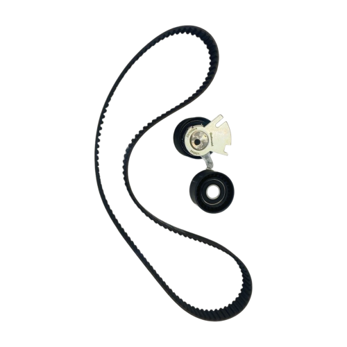 طقم سير التايمن شانجان CS75