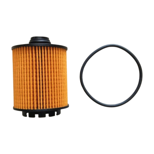 فلتر زيت جريت وول باور مديل 2025 الشكل الجديد