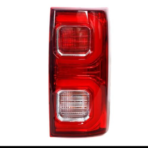 اصطب خلفي يمين جاك T8 اصلي وكالة